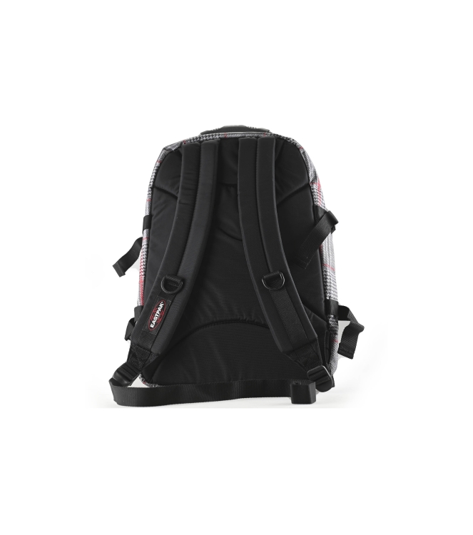 Eastpak Rucksack