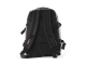 Eastpak Rucksack
