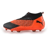 Puma Fußballschuhe