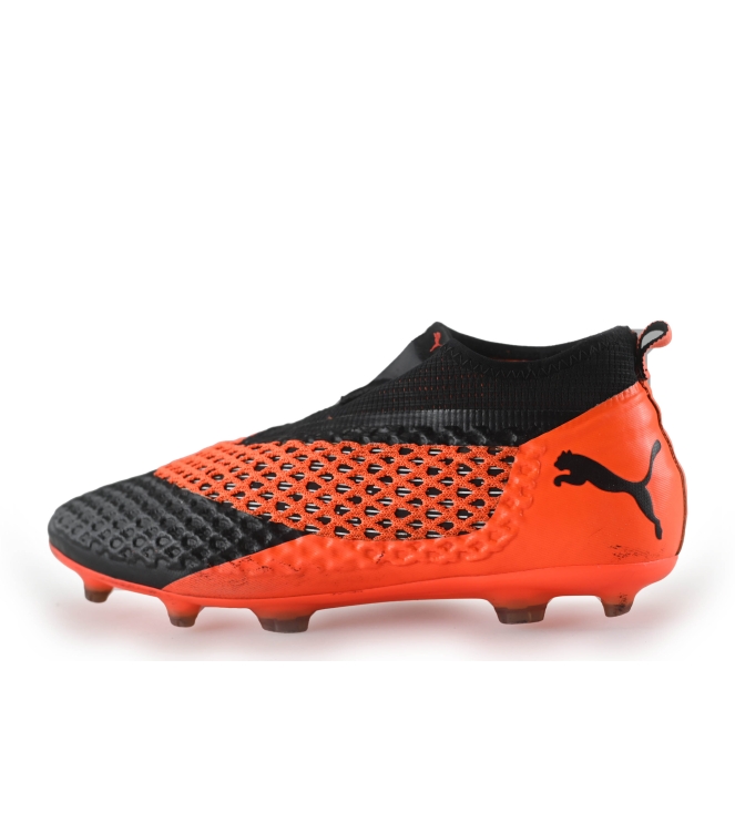 Puma Fußballschuhe