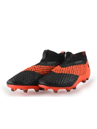 Puma Fußballschuhe