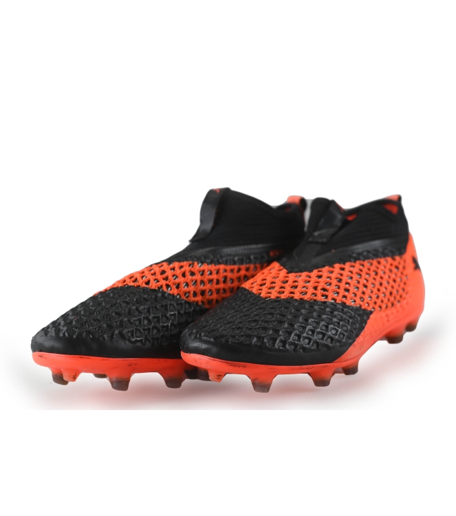 Puma Fußballschuhe