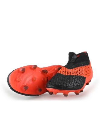Puma Fußballschuhe