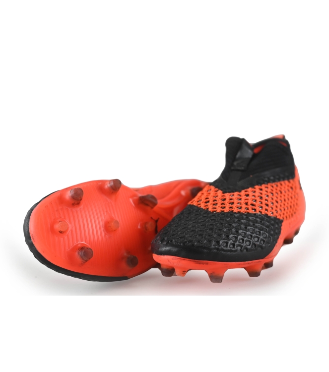 Puma Fußballschuhe