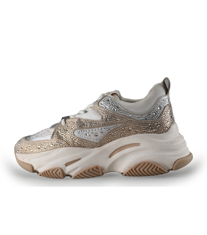 Steve Madden Sneaker