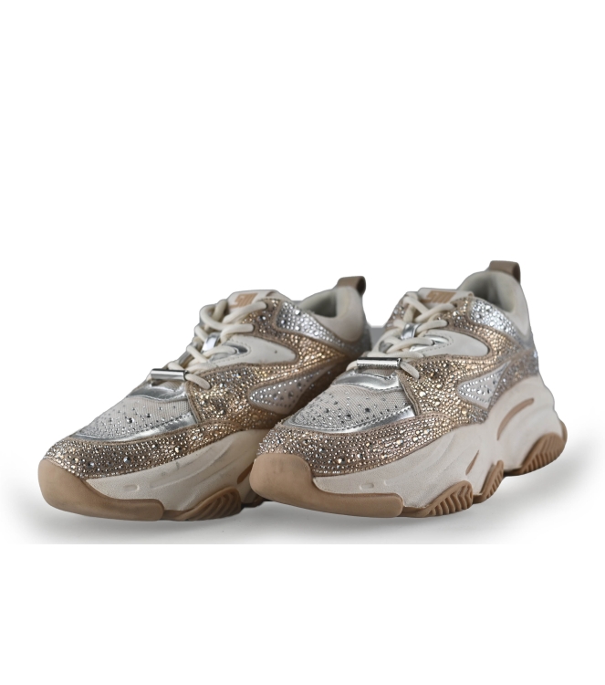 Steve Madden Sneaker
