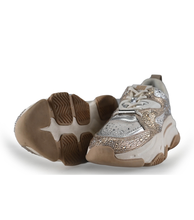Steve Madden Sneaker