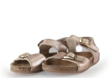 Kipling Sandalen