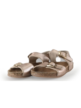 Kipling Sandalen Beige 267692