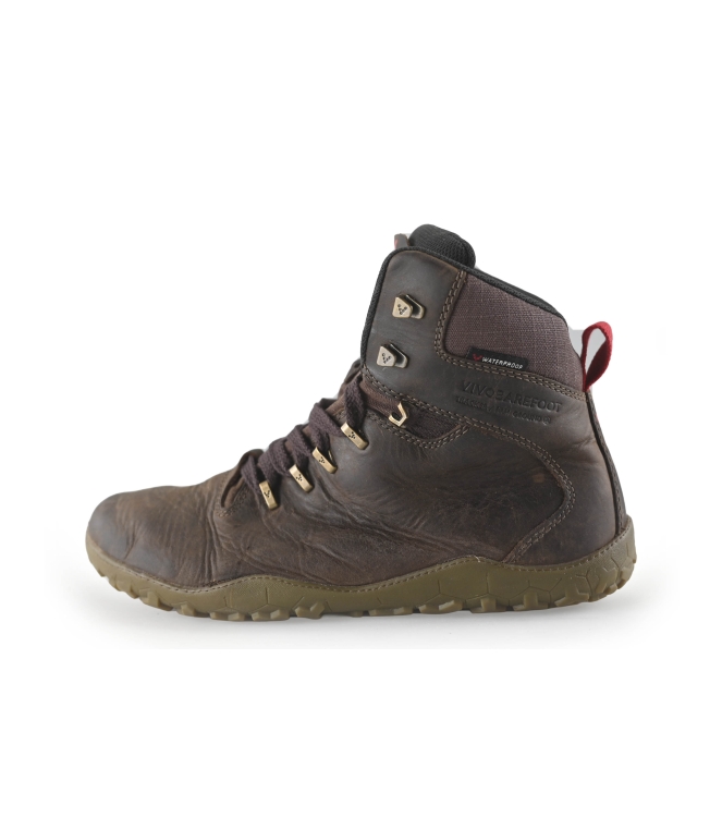 Vivobarefoot Wanderschuhe