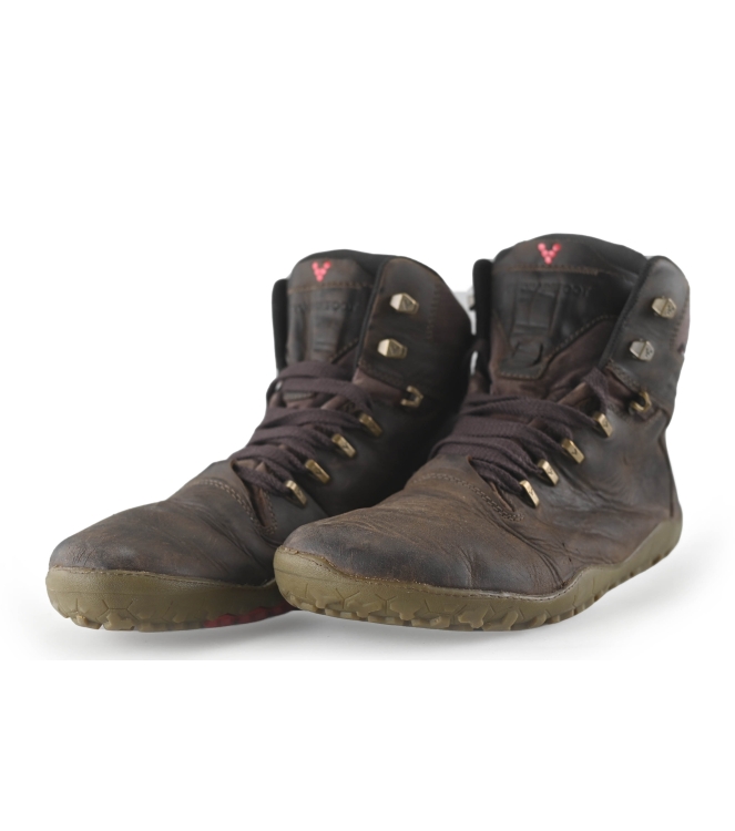 Vivobarefoot Wanderschuhe