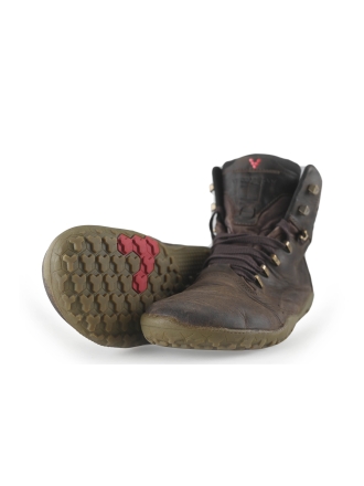 Vivobarefoot Wanderschuhe