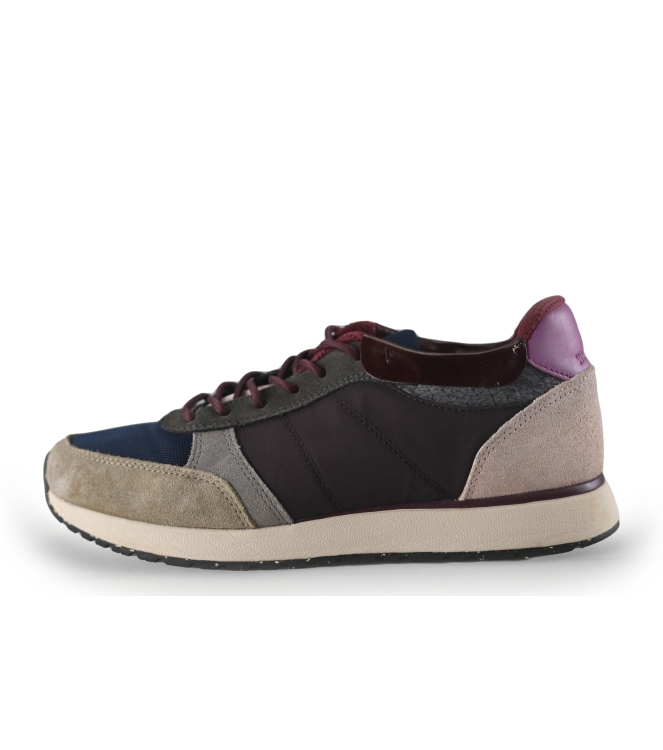 Woden Sneaker