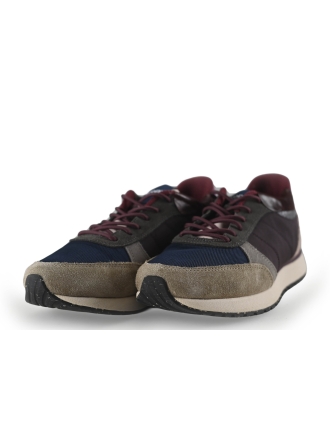 Woden Sneaker