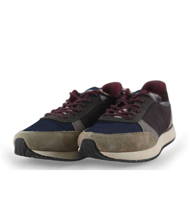 Woden Sneaker