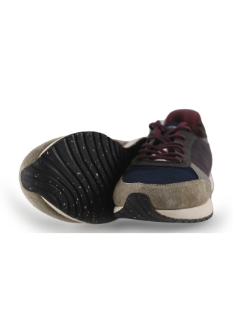 Woden Sneaker