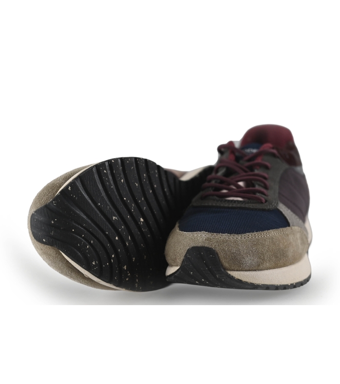 Woden Sneaker