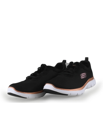 Skechers Sneaker