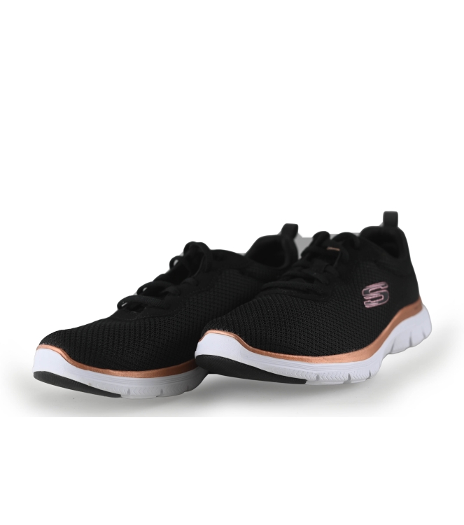 Skechers Sneaker