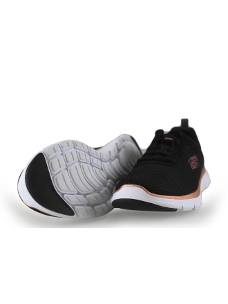 Skechers Sneaker