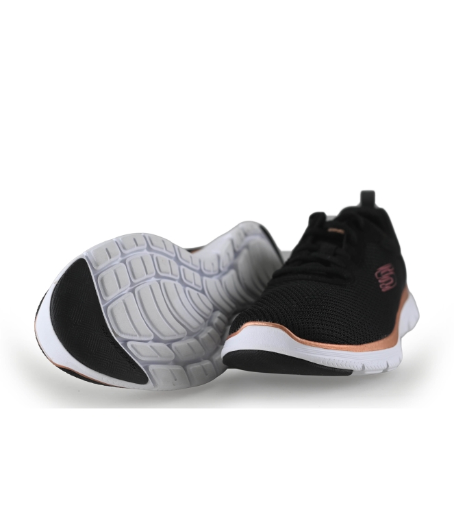 Skechers Sneaker