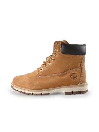 Timberland Schnürstiefel