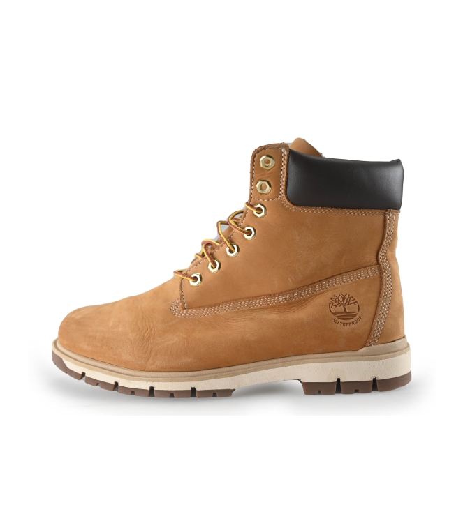 Timberland Schnürstiefel