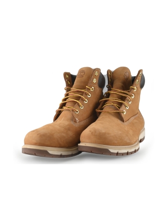 Timberland Schnürstiefel