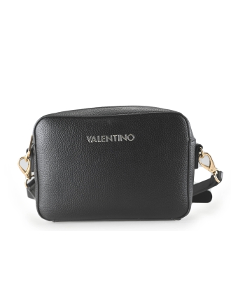 Valentino Umhängetasche Schwarz 267703