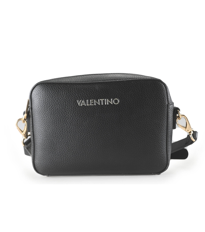 Valentino Umhängetasche