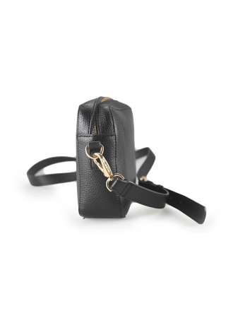 Valentino Umhängetasche Schwarz 267703