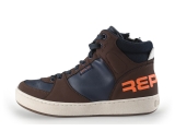 Replay Hohe Sneaker