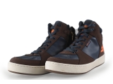 Replay Hohe Sneaker