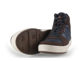 Replay Hohe Sneaker