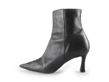 Notre-V Stiefeletten