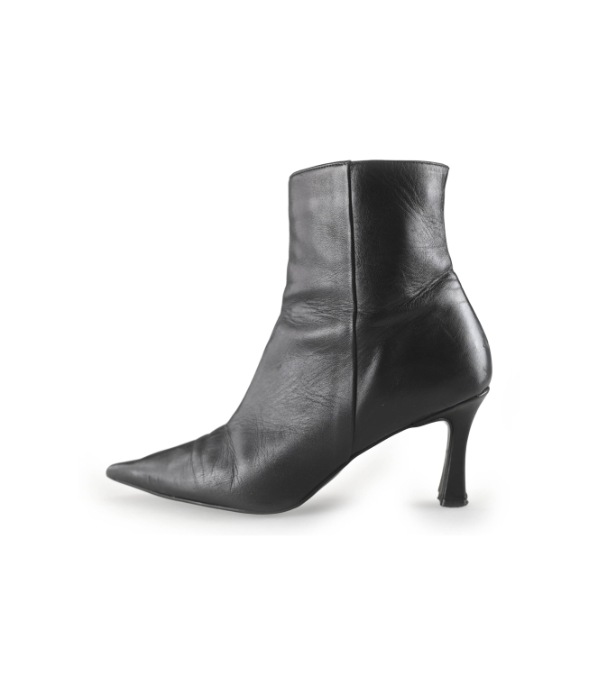Notre-V Stiefeletten
