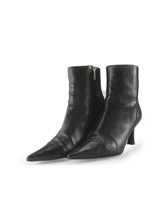 Notre-V Stiefeletten Schwarz 267705
