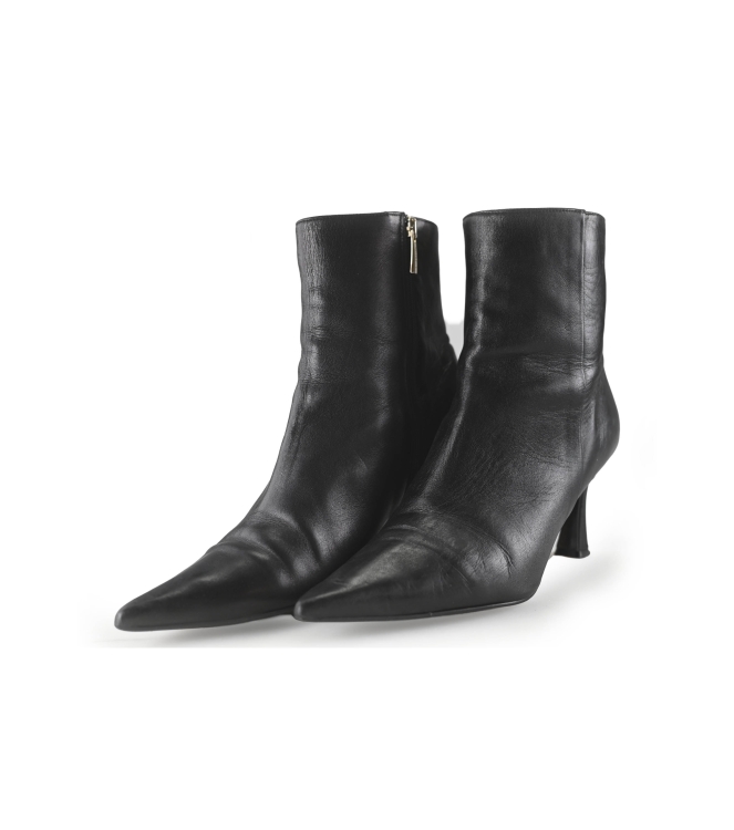 Notre-V Stiefeletten