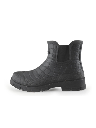 Woden Chelsea boots