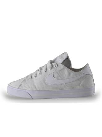 Nike Sneaker