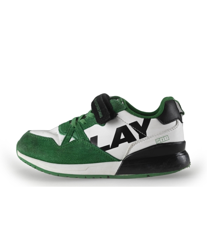 Replay Sneaker