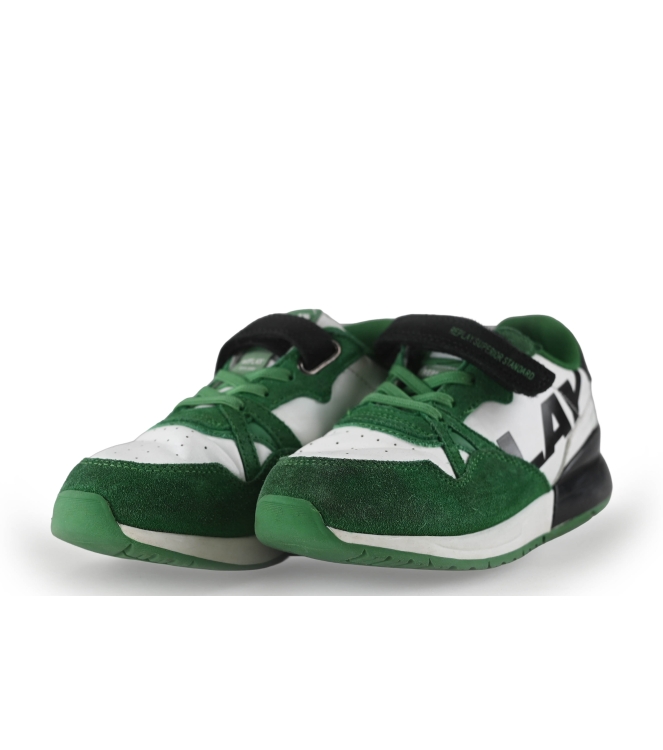 Replay Sneaker
