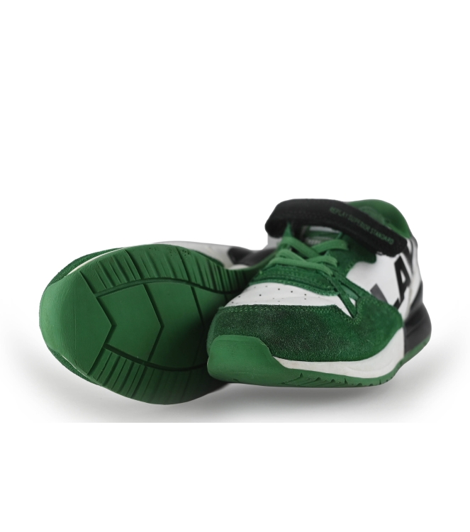 Replay Sneaker
