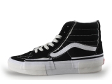 Vans Hohe Sneaker