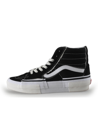 Vans Hohe Sneaker