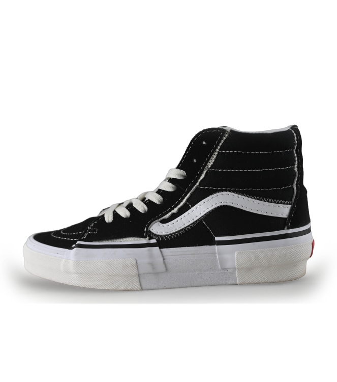 Vans Hohe Sneaker