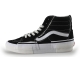 Vans Hohe Sneaker
