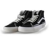 Vans Hohe Sneaker