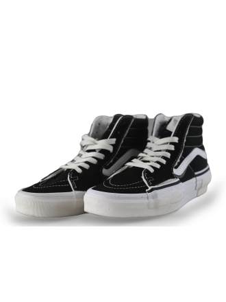 Vans Hohe Sneaker