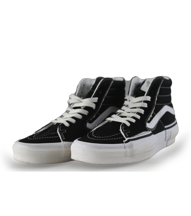 Vans Hohe Sneaker